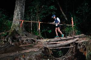 BIB: 
                            <button type="button" onclick="openModal(27354051)" class="btn btn-primary btn-sm float-right btn-popup" data-toggle="modal" data-target=".modal-high-quality">
                        <i class="fas fa-shopping-cart"></i> Add to Cart
                    </button>
                                            <button type="button" onclick="isThisMe(27354051, true)" class="btn btn-success btn-sm float-right btn-popup btn-isme hidden" data-toggle="tooltip" data-placement="bottom" title="นี่คือรูปของคุณใช่ไหม คลิกที่นี่เพื่อเอาเข้าอัลบั้ม">
                        <i class="fas fa-plus"></i> Add to album
                    </button>
                    <button type="button" onclick="isThisMe(27354051, false)" class="btn btn-warning btn-sm float-right btn-popup btn-isnotme hidden">
                        <i class="fas fa-ban"></i> Remove from album
                    </button>